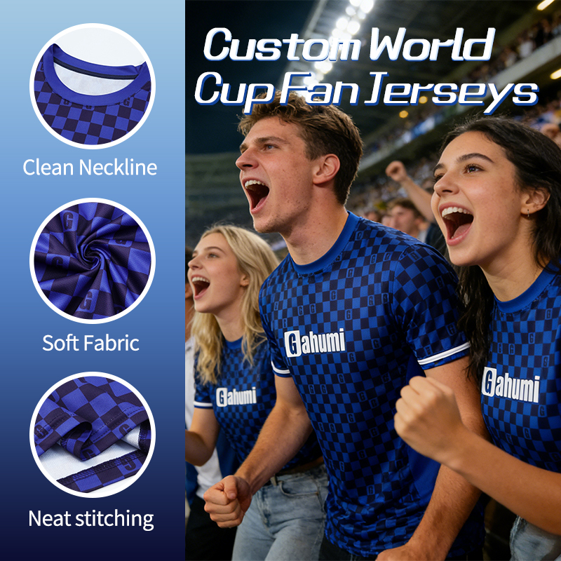 Football T-shirts-20-01